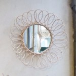 atelier-rotin-miroir-etablisienne_Paris-4
