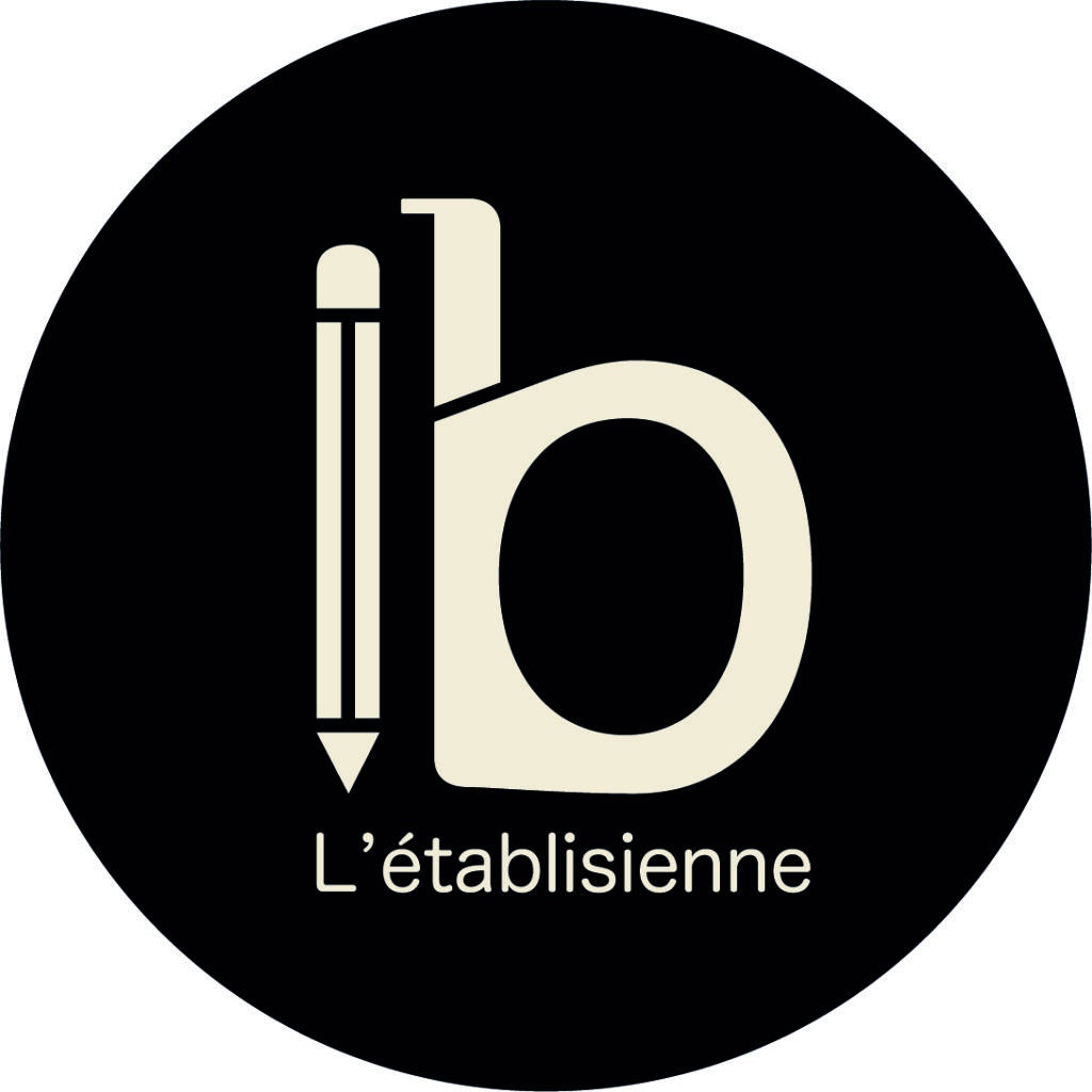 Logo Etablisienne